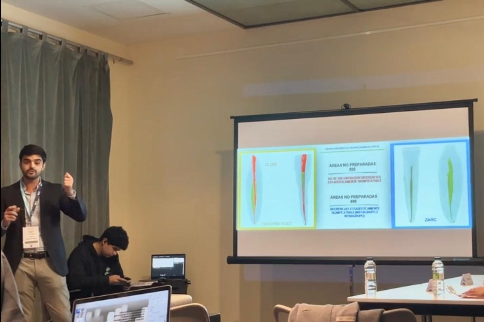 whatsapp-image-2025-02-25-at-133406-2