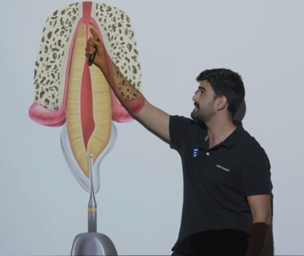 Karim Aazzouzi Raiss Karim Aazzouzi Raiss