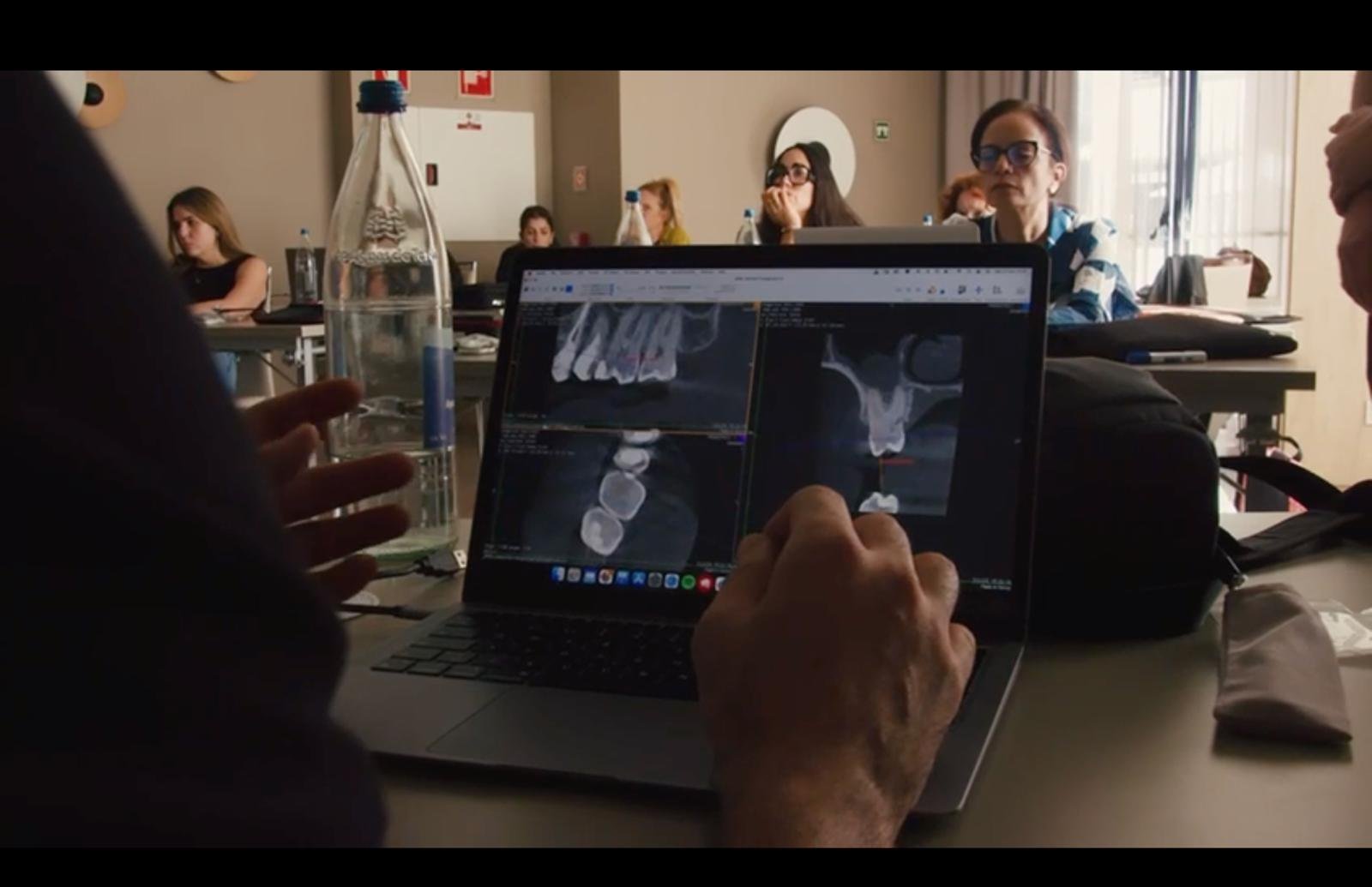 whatsapp-image-2025-02-25-at-133411-3