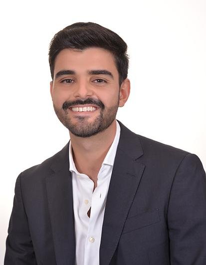 Karim Aazzouzi Raiss Karim Aazzouzi Raiss